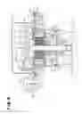 Fig. 08 - Electric pump
