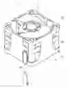Fig. 01 - Fan motor