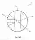 Fig. 09 - Air cycle machine fan and compressor housing