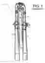 Fig. 02 - Slip joint clamps and methods for use in a nuclear reactor jet pump