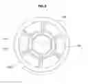 Fig. 07 - Thrust bearing for vehicle air compressor