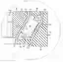 Fig. 01 - ROLLER BEARING ASSEMBLY