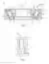 Fig. 02 - ROLLER BEARING ASSEMBLY