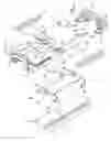 Fig. 01 - Threadless linear guide