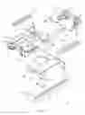 Fig. 02 - Threadless linear guide