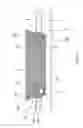 Fig. 06 - Threadless linear guide