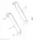 Fig. 07 - Threadless linear guide