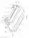 Fig. 08 - Threadless linear guide