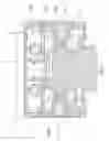 Fig. 05 - Linear guide with lubrication device