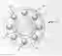 Fig. 01 - Rotating conduit joints