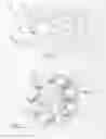 Fig. 02 - Rotating conduit joints
