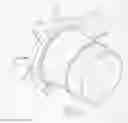 Fig. 03 - Rotating conduit joints
