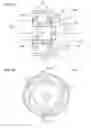 Fig. 02 - Constant-velocity joint