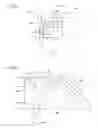Fig. 03 - Constant-velocity joint