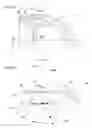 Fig. 05 - Constant-velocity joint
