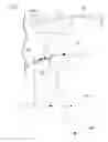 Fig. 06 - Constant-velocity joint