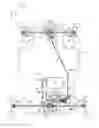 Fig. 02 - Transmission