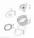 Fig. 09 - Dual clutch