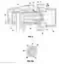 Fig. 07 - Electromechanical brake for vehicle