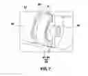 Fig. 09 - Electromechanical brake for vehicle