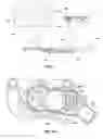 Fig. 02 - Electromechanical brake capable of detecting change in motor characteristics