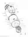Fig. 02 - Switchable damper