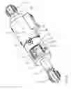 Fig. 07 - Switchable damper