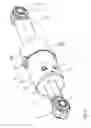 Fig. 08 - Switchable damper