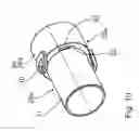 Fig. 09 - Switchable damper