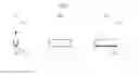 Fig. 08 - Rotary damper