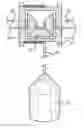 Fig. 01 - Mechanical Energy Divider