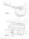 Fig. 06 - Actuating device for actuating a cable