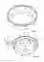 Fig. 07 - Actuating device for actuating a cable
