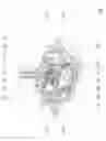 Fig. 02 - Gearshift device for a vehicle transmission and method for determining a selector lever position in a gearshift device for a vehicle transmission