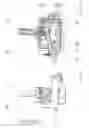 Fig. 03 - Gearshift device for a vehicle transmission and method for determining a selector lever position in a gearshift device for a vehicle transmission