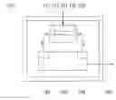 Fig. 01 - Switching apparatus for a control system for a vehicle, and control system for a vehicle