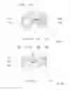 Fig. 07 - Switching apparatus for a control system for a vehicle, and control system for a vehicle