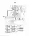 Fig. 02 - Continuously variable transmission control device and control method
