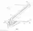 Fig. 03 - Seal assembly for sealing relatively movable components