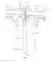 Fig. 04 - Seal assembly for sealing relatively movable components