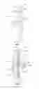 Fig. 05 - Seal assembly for sealing relatively movable components