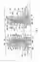Fig. 09 - Washpipe assemblies for a power swivel