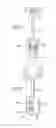 Fig. 07 - Flow-rate adjustable valve and method of manufacturing the same