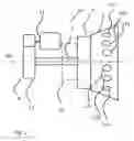Fig. 02 - Rotary valve and systems