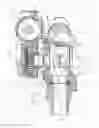 Fig. 02 - Ball valve apparatus