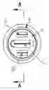 Fig. 01 - Breather valve