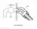 Fig. 07 - Faucet coupling structure