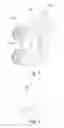 Fig. 02 - INTEGRATED FLUSH-FACE CARTRIDGE