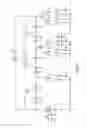 Fig. 09 - Illumination device and light-emitting module thereof