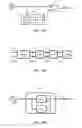 Fig. 22 - LED tube lamp